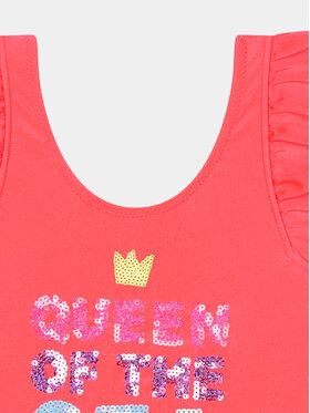 Μαγιό Billieblush φωτογραφία