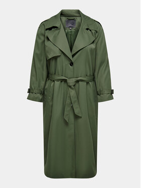 Καπαρτίνα ONLY Carmakoma φωτογραφία