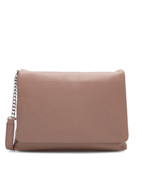 Jenny Fairy Jenny Fairy Handtasche MJR-W-012-04 Beige