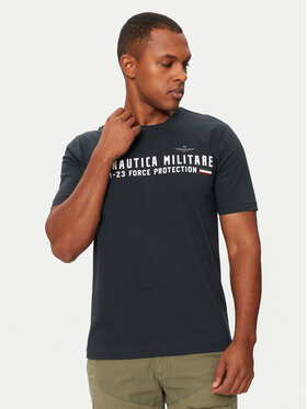 Maglietta militare uomo online