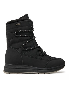Big Star Shoes Big Star Shoes Lumesaapad OO274A123 Must