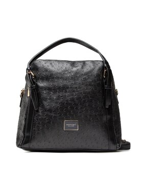 Monnari Monnari Táska BAG1890-020 Fekete