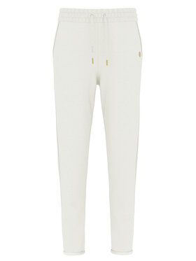 Παντελόνι φόρμας JOOP! φωτογραφία