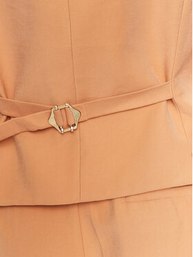 Γιλέκο DKNY φωτογραφία