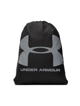 Under Armour Under Armour Sac à dos cordon Ua Ozsee 1240539005-005 Rouge