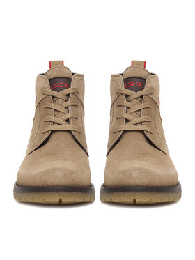 Μποτίνια Lasocki φωτογραφία