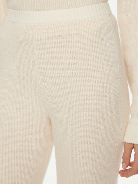 Πλεκτό παντελόνι American Vintage φωτογραφία