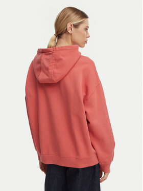 Quiksilver Μπλούζα Quiksilver - 3