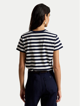 T-Shirt Polo Ralph Lauren