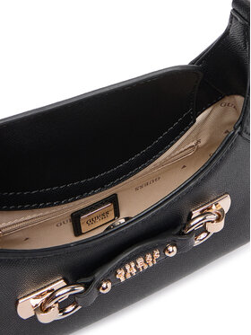 Guess Τσάντα Guess - 5