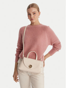 Coccinelle Coccinelle Käekott TOA Coccinellenikla E1 TOA 18 02 01 Ekrüüvärv