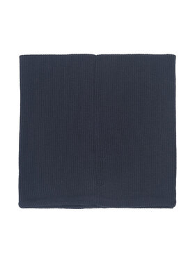 Λαιμός Lasocki Kids φωτογραφία