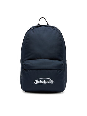 Timberland Timberland Plecak TB0A66V7U101 Granatowy