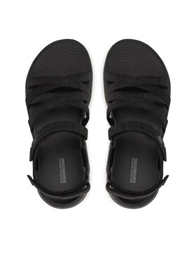 Skechers Σανδάλια Skechers - 5