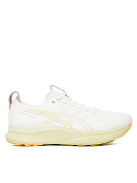 Asics Asics Pantofi pentru alergare Gel-Kayano 32 1011C052 Alb