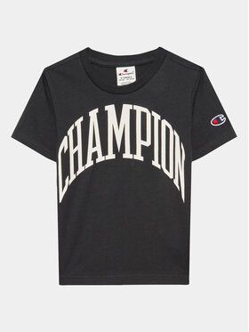 Tee shirt champion 12 ans clearance