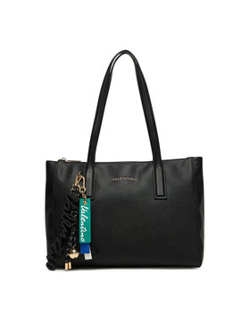 Valentino Valentino Handtasche Ryta Re VBS9UI01 Schwarz