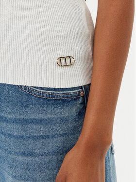 Τοπ MET φωτογραφία