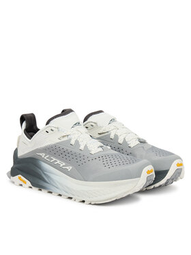 Παπούτσια για Τρέξιμο Altra φωτογραφία