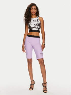 Versace Jeans Couture Τοπ Versace Jeans Couture - 2