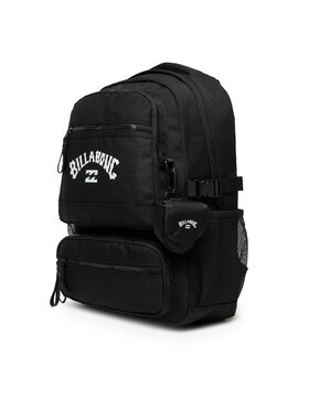 Σακίδιο Billabong φωτογραφία