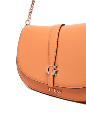 Guess Τσάντα Guess - 3