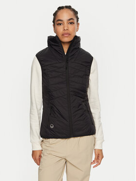Halti Halti Vest Heatix 067-0005 Must Regular Fit