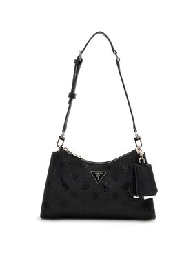 Guess Guess Borsetta 178771 Nero