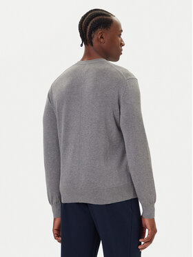 Πουλόβερ Calvin Klein φωτογραφία