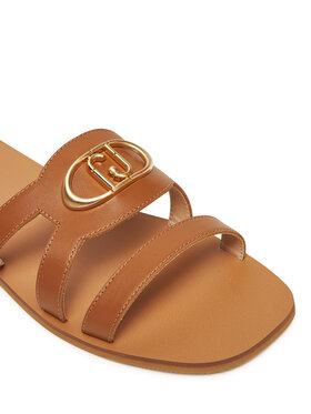 Σανδάλια Liu Jo φωτογραφία