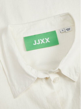 Πουκάμισο JJXX φωτογραφία