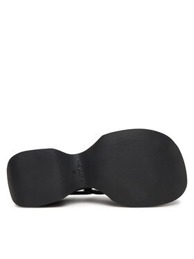 Σανδάλια Vic Matié φωτογραφία