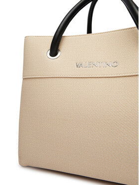 Valentino Valentino Borsetta Alexia Summer VBSA0D02 Beige