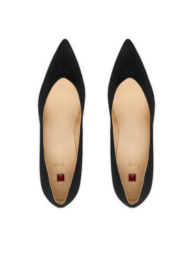 Γοβάκια HÖGL φωτογραφία