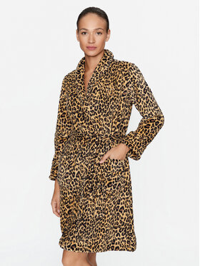 Lauren Ralph Lauren Lauren Ralph Lauren Župan ILN62275F Béžová