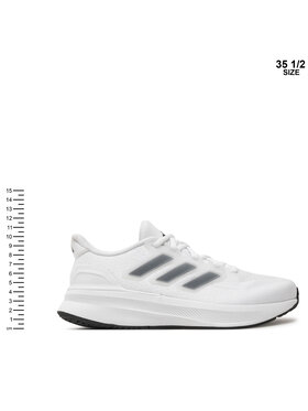 Adidas Superge Ultrarun 5 IF4144 Bela