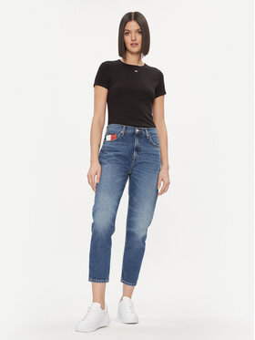 T-Shirt Tommy Jeans