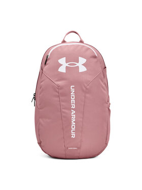 Under Armour Under Armour Plecak Szkolny 1364180-698 Różowy