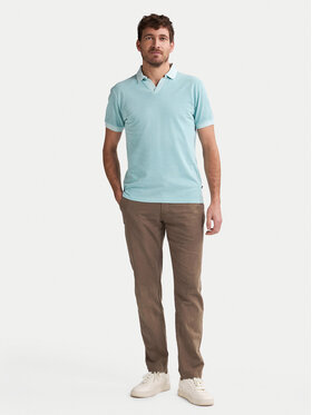 Polo Petrol Industries φωτογραφία