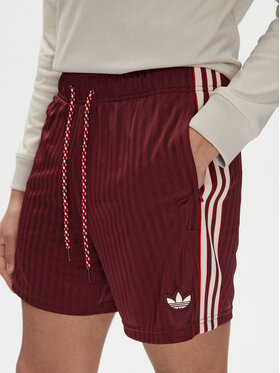 Αθλητικό σορτς adidas φωτογραφία