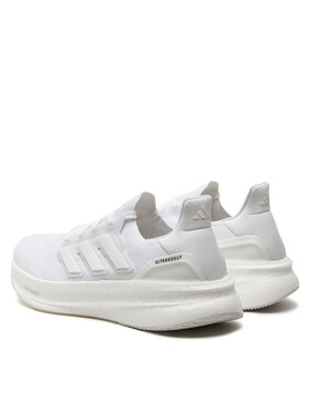 Παπούτσια για Τρέξιμο adidas φωτογραφία