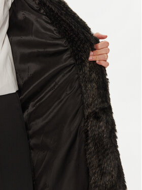 Γούνα Bruuns Bazaar φωτογραφία