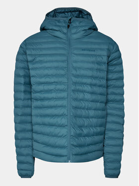 Marmot Marmot Зимно яке Echo Featherless 34790 Син Regular Fit