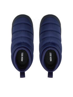 Μποτάκια Moon Boot φωτογραφία