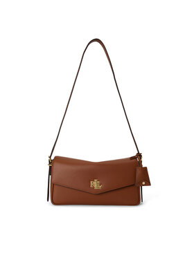 Τσάντα LAUREN RALPH LAUREN