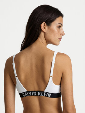 Calvin Klein Swimwear Μπικίνι πάνω μέρος Calvin Klein Swimwear - 3