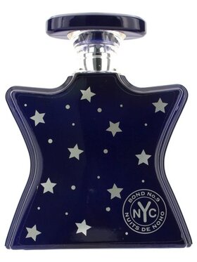 Bond No. 9 Bond No. 9 Bond No. 9 Nuits de Noho woda perfumowana 50ml dla pań Woda perfumowana