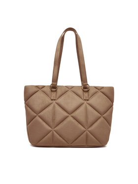 LOVE MOSCHINO Τσάντα LOVE MOSCHINO - 4