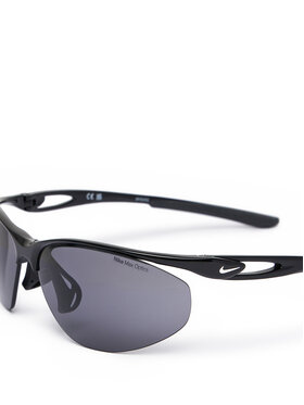 Γυαλιά ηλίου Nike φωτογραφία