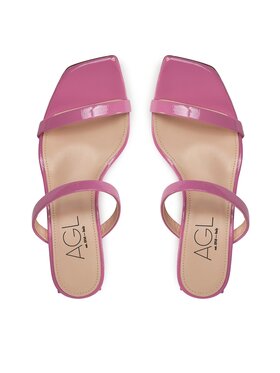 Παντόφλες AGL φωτογραφία